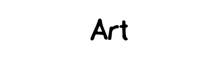 Lamebrain BRK  Free Fonts Download