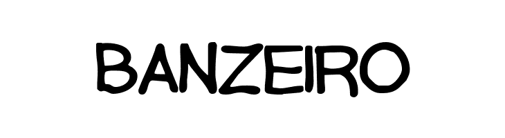 Lamebrain BRK  Free Fonts Download