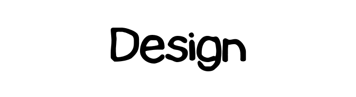 Lamebrain BRK  Free Fonts Download