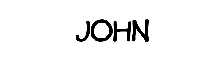 Lamebrain BRK  Free Fonts Download