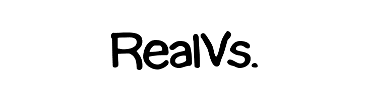 Lamebrain BRK  Free Fonts Download