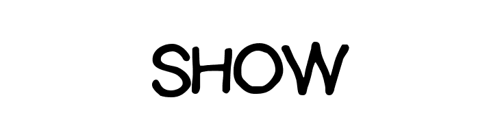 Lamebrain BRK  Free Fonts Download