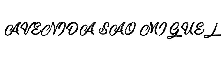 Atlantic Bentley  Free Fonts Download