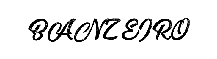 Atlantic Bentley  Free Fonts Download