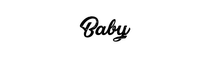 Atlantic Bentley  Free Fonts Download