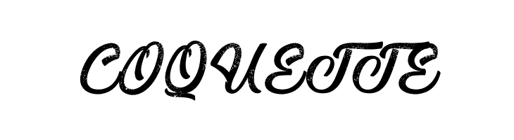 Atlantic Bentley  Free Fonts Download