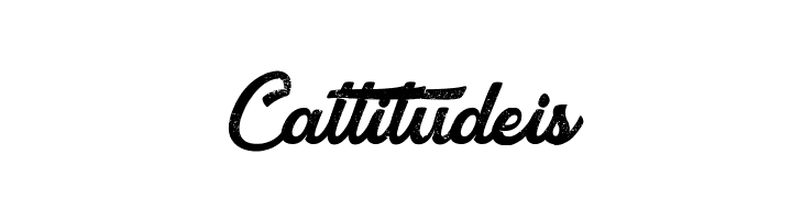 Atlantic Bentley  Free Fonts Download