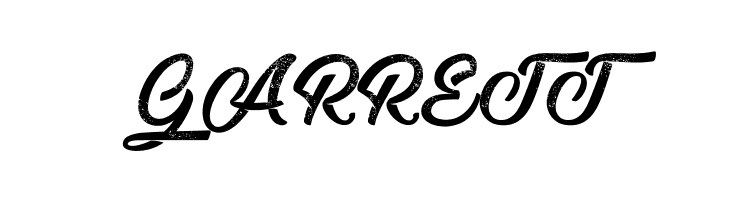 Atlantic Bentley  Free Fonts Download