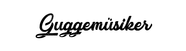 Atlantic Bentley  Free Fonts Download