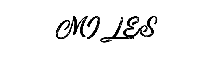 Atlantic Bentley  Free Fonts Download