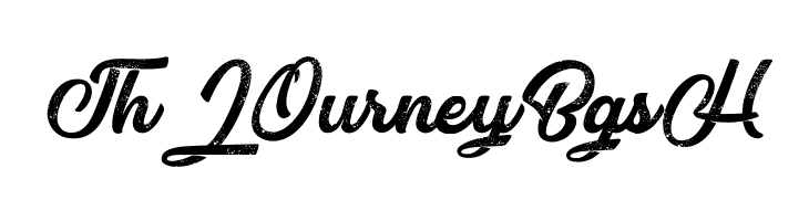 Atlantic Bentley  Free Fonts Download