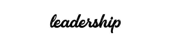 Atlantic Bentley  Free Fonts Download