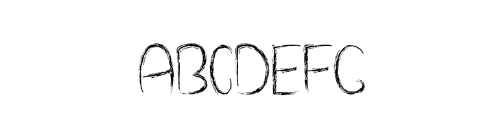 Spooky Halloween  Free Fonts Download
