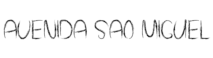 Spooky Halloween  Free Fonts Download