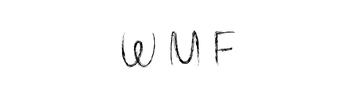 Spooky Halloween  Free Fonts Download