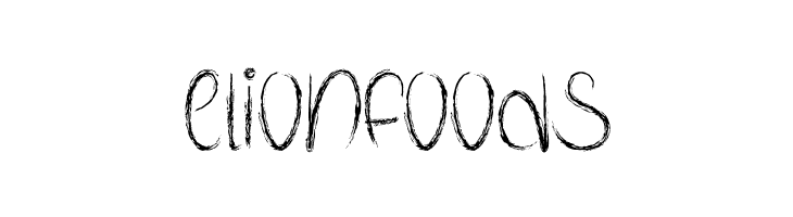 Spooky Halloween  Free Fonts Download