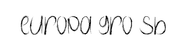 Spooky Halloween  Free Fonts Download