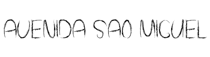 SpookyHalloween  Free Fonts Download