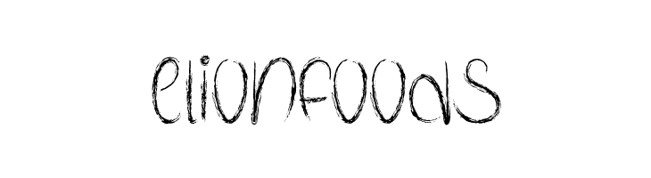 SpookyHalloween  Free Fonts Download