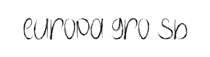 SpookyHalloween  Free Fonts Download