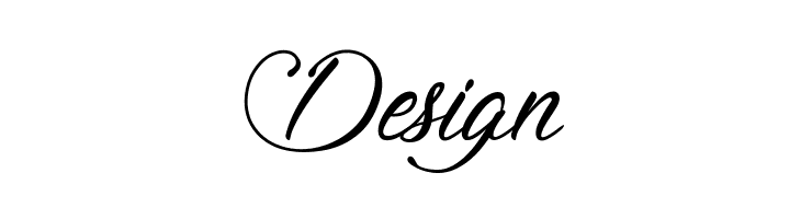 Signature of the Ancient  Free Fonts Download