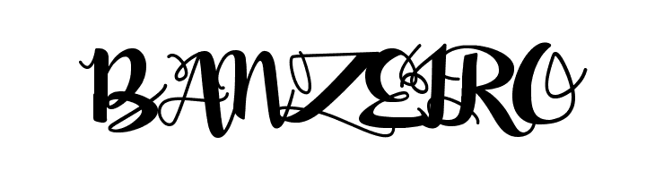 Alea Mae SV  Free Fonts Download