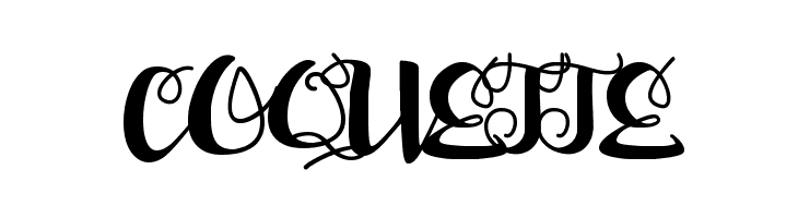 Alea Mae SV  Free Fonts Download