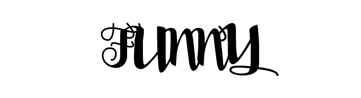 Alea Mae SV  Free Fonts Download