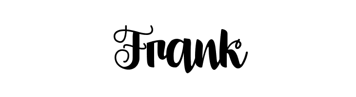 Alea Mae SV  Free Fonts Download