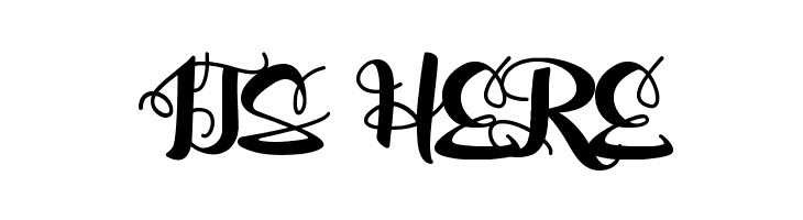 Alea Mae SV  Free Fonts Download