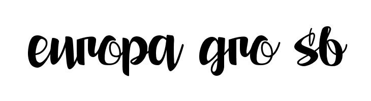 Alea Mae SV  Free Fonts Download