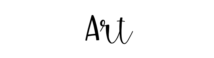 Smarty Pants-ip Regular  Free Fonts Download