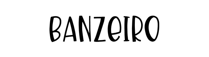 Smarty Pants-ip Regular  Free Fonts Download