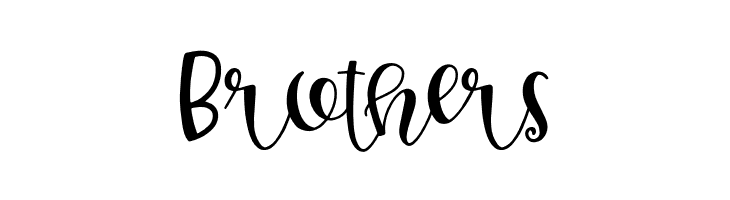 Smarty Pants-ip Regular  Free Fonts Download