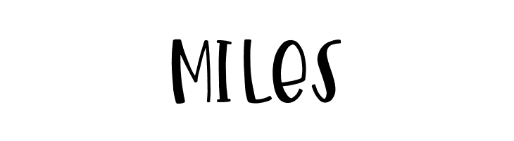 Smarty Pants-ip Regular  Free Fonts Download