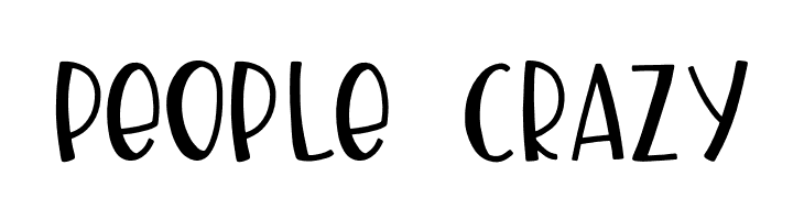 Smarty Pants-ip Regular  Free Fonts Download