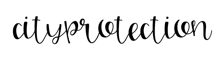 Smarty Pants-ip Regular  Free Fonts Download