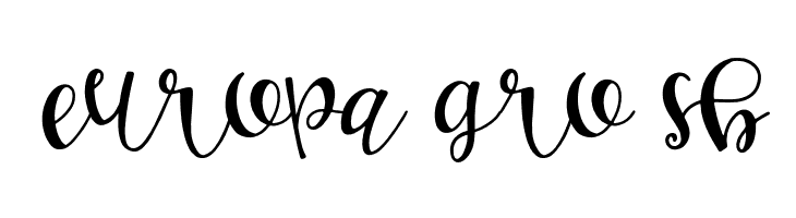 Smarty Pants-ip Regular  Free Fonts Download