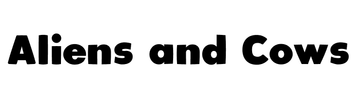 Plumpfull  Free Fonts Download