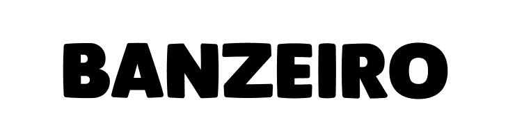 Plumpfull  Free Fonts Download