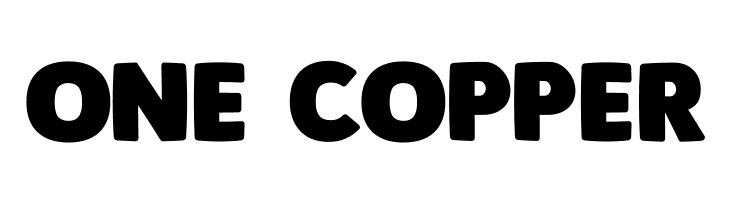 Plumpfull  Free Fonts Download