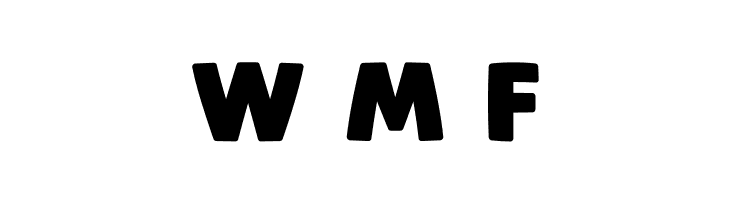 Plumpfull  Free Fonts Download