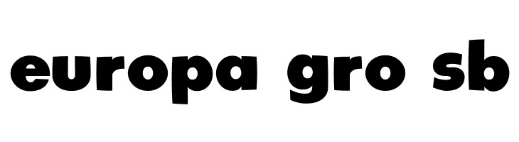 Plumpfull  Free Fonts Download