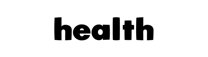 Plumpfull  Free Fonts Download