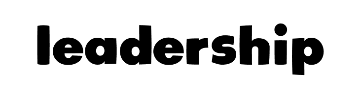 Plumpfull  Free Fonts Download