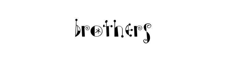 Moonchild Normal  Free Fonts Download