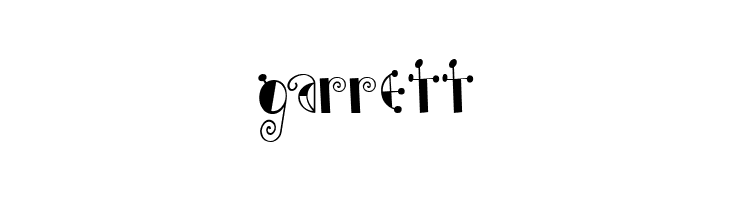 Moonchild Normal  Free Fonts Download