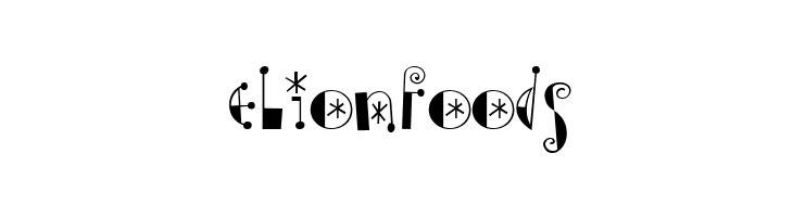 Moonchild Normal  Free Fonts Download