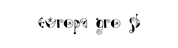 Moonchild Normal  Free Fonts Download