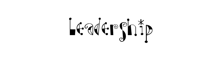 Moonchild Normal  Free Fonts Download